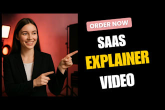 do app promo, app promo video, saas explainer video, website explainer