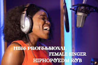 create a custom aminated lyrics video for song in record time