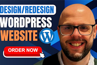develop or fix wordpress woocommerce business website plugins bugs for pagespeed