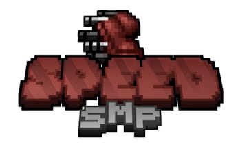 skript a minecraft smp or plugin for you
