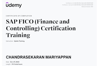 do sap fico configuration gl account ap ar co