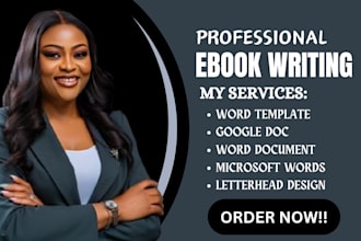 format, google docs word templates book layout design microsoft word document
