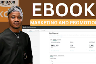 setup amazon kdp ads to rank your book, kindle book promotion, ebook marketing