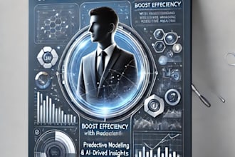 optimize systems using data and advanced engineering