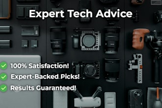 find the best device for your budget and where to buy it