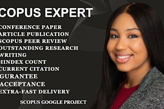increase google scholar citation, scopus backdated citation wos indexed journal