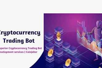create raffle bot solana meme coin crypto raffle game spin