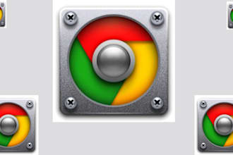 chrome extension promotion downloads to your chrome extension download reviews