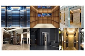 design solar pv 3d architectural pro electrical lighting battery pv permit