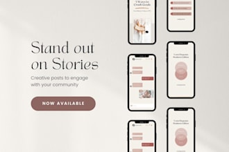 shopify product design, etsy product design, ecommerce product, logo, mockup