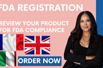 obtain seller permit, resale certificate sales tax exempt for your business