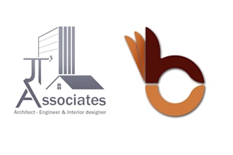 draw logo design for you