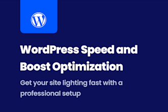 wordpress speed optimization wp rocket, litespeed, cdn