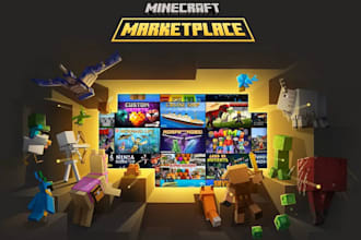 do fivem minecraft discord server promotion, arma3, dayz server,fivem ark server