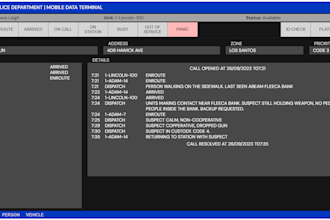 create a fivem script for esx, qbcore or standalone