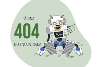 experiencias digitales y visuales interactivas