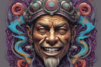 design graffiti designs, murals and wall arts
