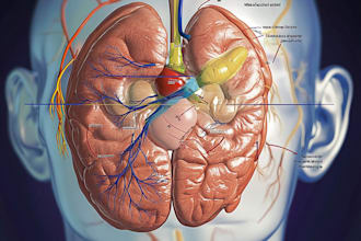 do anatomy, medical and scientific illustrations and diagrams