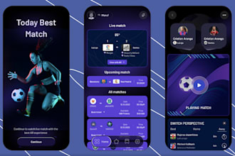 develop sport betting app, bet app, sport bet website, crypto bet app sport bet