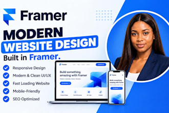 develop framer website framer website design framer developer framer design