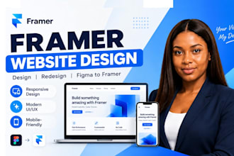 develop framer website framer website design framer developer framer design