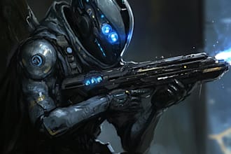 make armor, mecha, superhero, tokusatsu, robot, kamen rider