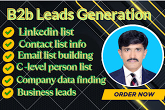 find email address,b2b linkedin lead generation,contact list