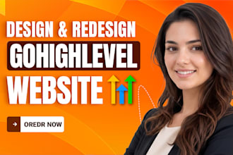 be gohighlevel expert, gohighlevel website automation, ghl crm, ghl sales funnel