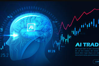 build crypto trading bot, ai crypto trading bot, crypto trading bot