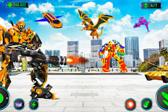do 2d 3d unity game development for PC mobile web