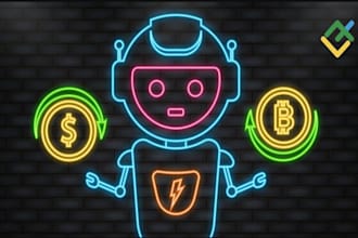 ai trading bot, crypto trading bot, ai crypto bot, ai crypto trading bot, ai bot