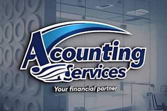 provide professional accounting services for small businesses