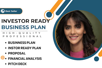 do strategic management swot competitor analysis business plan, market research