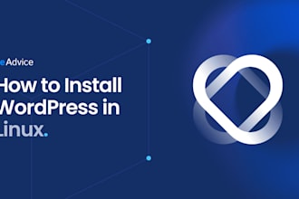 install meta facebook pixel and conversion API on wordpress
