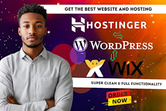 hostinger website design hostinger website redesign hostinger website design