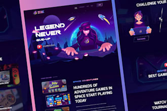 gaming website gamestop esports team website multiplayer online video game site