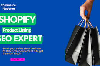 do shopify and etsy listing in bulk CSV upload add products with variations