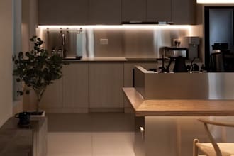 help you design your dream house