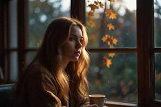 generate hyper realistic images, prompts, video prompts, story prompts, ai story