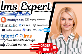 do wordpress community forum on learndash tutor lms masterstudy lifterlms coach