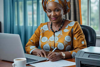 write a winning grant proposal, grant writing, grant research, grant application