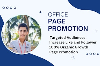 do grow your facebook page fast organic