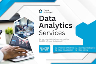assist with data entry, research, and administrative support