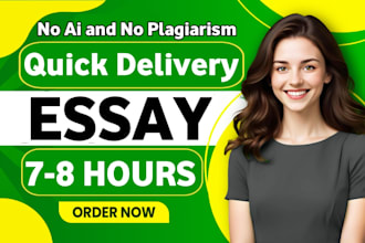 do urgent essay writing ,research reports, case study, articles and summaries
