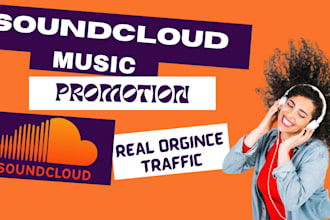 let me promote your spotify tracks with strategic ad campaigns