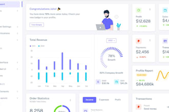 software developer pos crm erp hrp bi saas app rpa opensource mlm lms cms fws