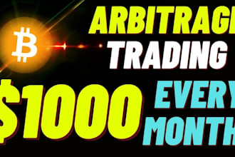 setup uniswap front running bot, copy trade bot arbitrage bot, volume telegram