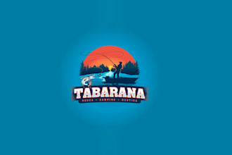 design creative t shirt design