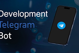 create telegram bot mini apps payment ton stars