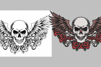 do cap logo,embroidery patch,embroidery design,digitize image  dst pes an